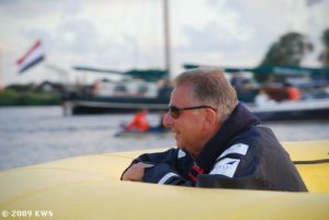Sneekweek, zondag Teamzeilen 2 – foto 76 van 84