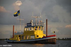 Sneekweek, zondag Teamzeilen 2 – foto 84 van 84