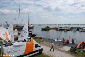 Sneekweek, Dinsdag 2 – foto 3 van 57