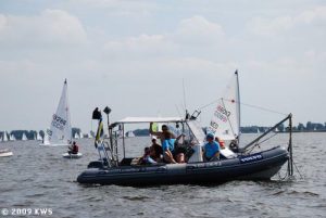 Sneekweek, Dinsdag 2 – foto 12 van 57