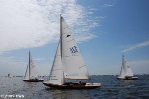 Sneekweek, Dinsdag 2 – foto 14 van 57