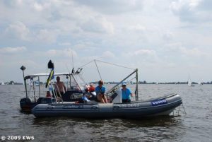 Sneekweek, Dinsdag 2 – foto 15 van 57