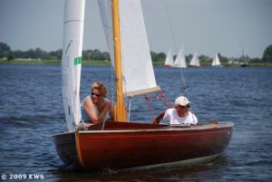 Sneekweek, Dinsdag 2 – foto 21 van 57