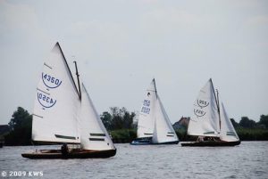 Sneekweek, Dinsdag 2 – foto 22 van 57