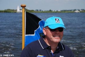 Sneekweek, Dinsdag 2 – foto 23 van 57
