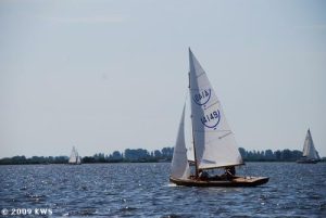 Sneekweek, Dinsdag 2 – foto 24 van 57