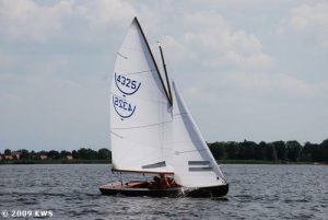 Sneekweek, Dinsdag 2 – foto 25 van 57