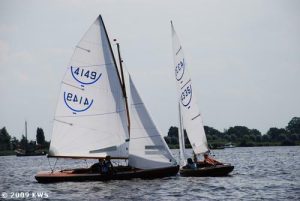 Sneekweek, Dinsdag 2 – foto 26 van 57