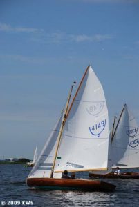 Sneekweek, Dinsdag 2 – foto 30 van 57