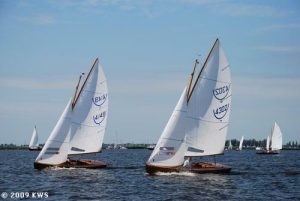 Sneekweek, Dinsdag 2 – foto 31 van 57