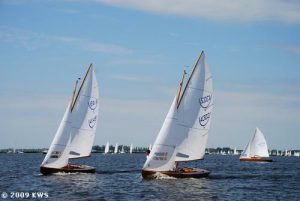 Sneekweek, Dinsdag 2 – foto 32 van 57