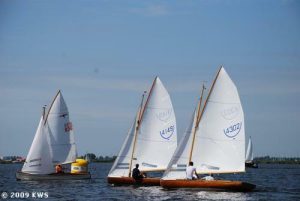 Sneekweek, Dinsdag 2 – foto 33 van 57