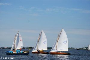 Sneekweek, Dinsdag 2 – foto 34 van 57