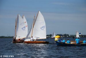 Sneekweek, Dinsdag 2 – foto 35 van 57