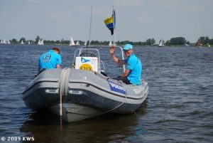 Sneekweek, Dinsdag 2 – foto 36 van 57