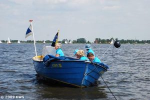 Sneekweek, Dinsdag 2 – foto 37 van 57