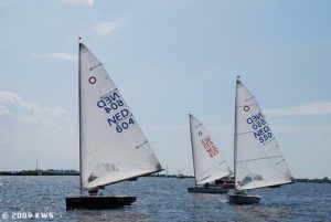 Sneekweek, Dinsdag 2 – foto 41 van 57