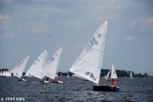 Sneekweek, Dinsdag 2 – foto 42 van 57