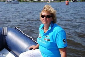 Sneekweek, Dinsdag 2 – foto 43 van 57