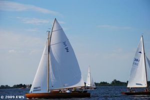 Sneekweek, Dinsdag 2 – foto 45 van 57