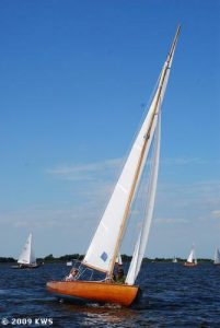 Sneekweek, Dinsdag 2 – foto 46 van 57