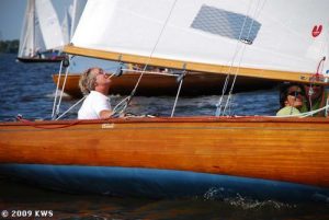 Sneekweek, Dinsdag 2 – foto 47 van 57