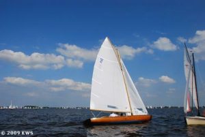 Sneekweek, Dinsdag 2 – foto 48 van 57