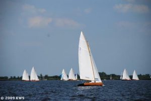 Sneekweek, Dinsdag 2 – foto 49 van 57