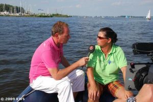 Sneekweek, Dinsdag 2 – foto 51 van 57