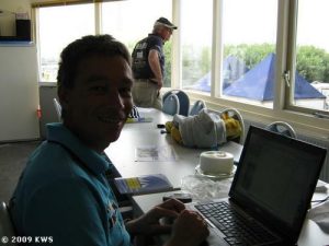 Sneekweek, Zaterdag 1 – foto 1 van 136