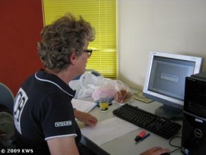 Sneekweek, Zaterdag 1 – foto 2 van 136