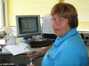 Sneekweek, Zaterdag 1 – foto 3 van 136