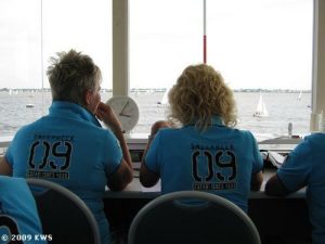 Sneekweek, Zaterdag 1 – foto 7 van 136