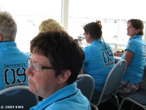 Sneekweek, Zaterdag 1 – foto 8 van 136