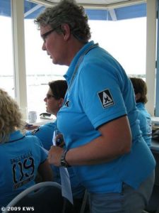 Sneekweek, Zaterdag 1 – foto 9 van 136