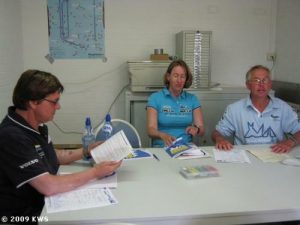 Sneekweek, Zaterdag 1 – foto 14 van 136