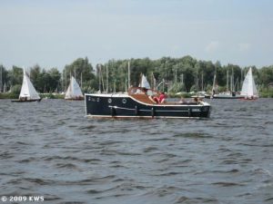 Sneekweek, Zaterdag 1 – foto 31 van 136