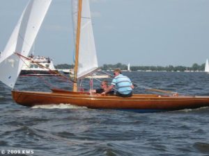 Sneekweek, Zaterdag 1 – foto 37 van 136