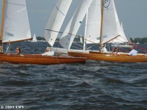 Sneekweek, Zaterdag 1 – foto 41 van 136