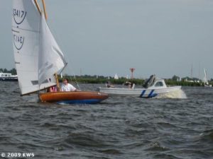Sneekweek, Zaterdag 1 – foto 44 van 136