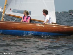 Sneekweek, Zaterdag 1 – foto 45 van 136