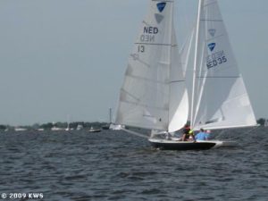 Sneekweek, Zaterdag 1 – foto 48 van 136