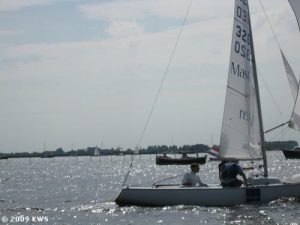 Sneekweek, Zaterdag 1 – foto 51 van 136