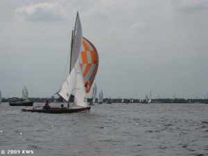 Sneekweek, Zaterdag 1 – foto 52 van 136