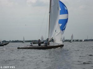 Sneekweek, Zaterdag 1 – foto 53 van 136