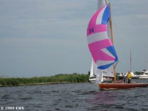 Sneekweek, Zaterdag 1 – foto 60 van 136