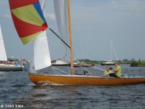 Sneekweek, Zaterdag 1 – foto 61 van 136