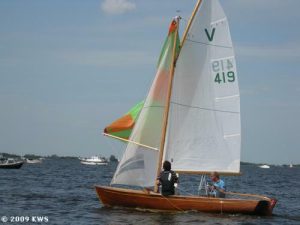 Sneekweek, Zaterdag 1 – foto 71 van 136