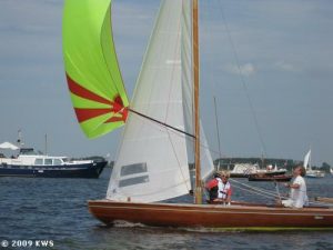 Sneekweek, Zaterdag 1 – foto 72 van 136