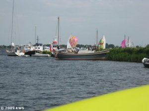 Sneekweek, Zaterdag 1 – foto 73 van 136